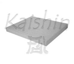 KAISHIN A20108